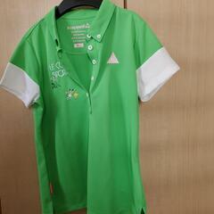 le coq sportif