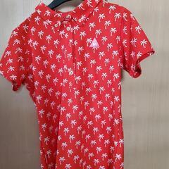 le coq sportif