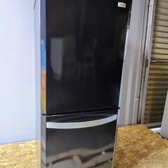 Haier  2ドア冷凍冷蔵庫