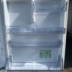 送料設置無料❗️業界最安値✨家電2点セット 洗濯機・冷蔵庫 送料設置無料❗️業界最安値✨家電2点セット 洗濯機・冷蔵庫