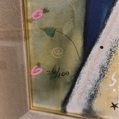 絵画