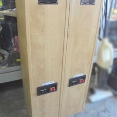 TANNOY Mercury F3 スピーカー ペアセット タンノイ マーキュリー トールボーイ型スピーカー 札幌市 白石店の画像