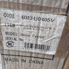 ステップワゴンRF7シートカバー