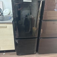 冷蔵庫