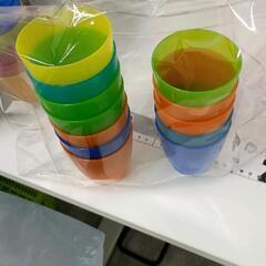 0409-016 その他中古品の画像