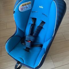 Joie ジョイー チャイルドシート　ベビーシート　カトージ　K...