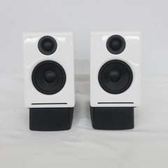 Audioengine A2＋ WIRELESS SPEAKER...