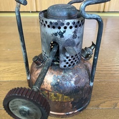 ホエーブス625 角缶の画像