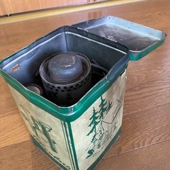 ホエーブス625 角缶の画像