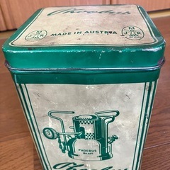 ホエーブス625 角缶の画像