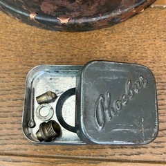 ホエーブス625 角缶の画像