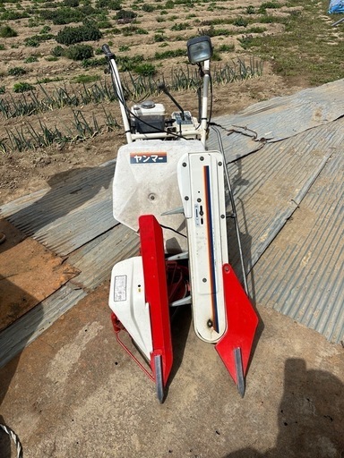 取り引きお願いします