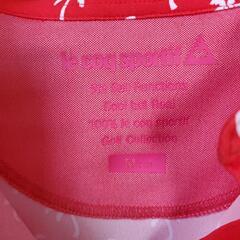le coq sportifの画像
