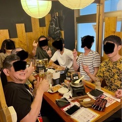 メタルサークル「東京ペインキラー」メンバー募集中