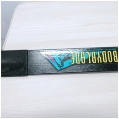 ☆T3212☆BODY BLADE　ボディブレード　エクササイズ・トレーニングの画像