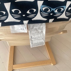 IKEA の画像