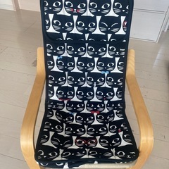 IKEA の画像