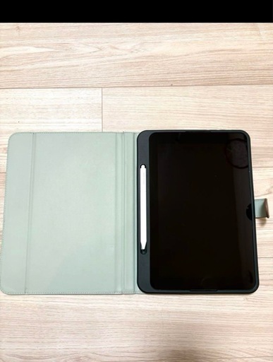 スマイルゼミ　年中〜年長 15ヶ月　替え芯付　SZJ-JS203 最新型　組曲