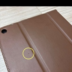 スマイルゼミ　年中〜年長 15ヶ月　替え芯付　SZJ-JS203 最新型　組曲の画像