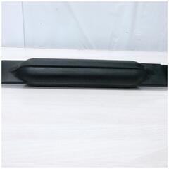 ☆T3212☆BODY BLADE　ボディブレード　エクササイズ・トレーニングの画像