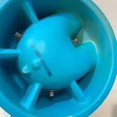 Bumbo バンボ テーブル付 の画像