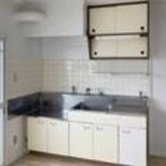 富山県氷見市　初期費用ゼロ　家賃50000円　生活保護可 - 賃貸（マンション/一戸建て）