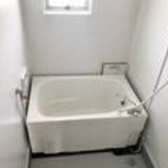 富山県氷見市　初期費用ゼロ　家賃50000円　生活保護可 - 不動産
