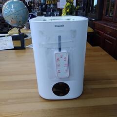 加湿器　83264