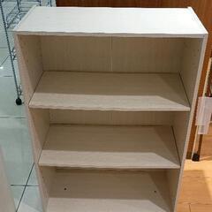 0409-012 棚の画像