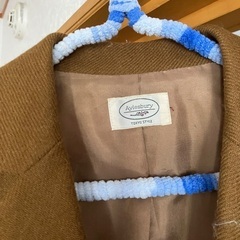 Aylesbury　ジャケットの画像