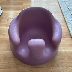 バンボ