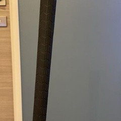 ﾐｽﾞﾉ ｻﾞ･ｸﾗﾌﾄｳｪｯｼﾞ58°右USED!の画像