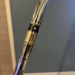 ﾐｽﾞﾉ ｻﾞ･ｸﾗﾌﾄｳｪｯｼﾞ58°右USED!の画像