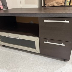 テレビ台