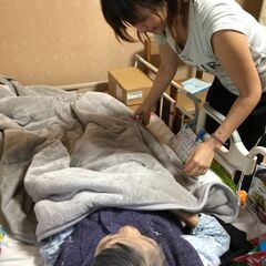 1日2時間、週1日～OK！事務デビューにピッタリ！事務員の画像