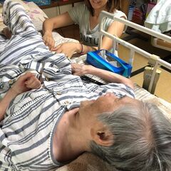 1日2時間、週1日～OK！事務デビューにピッタリ！事務員の画像