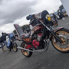 JADE250　ジェイド