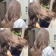 カウンセリング動画モデル募集します！（ブリーチさせていただける方！）