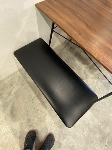 ダイニングセット