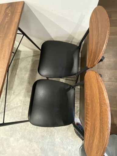 ダイニングセット