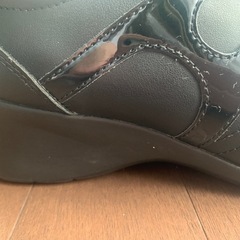 ホーキンズ　レディースシューズの画像