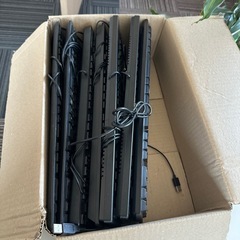 USB有線キーボード