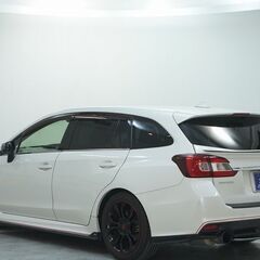 スバル レヴォーグ 　２．０ＧＴ－Ｓ　アイサイト入庫しました☆彡の画像