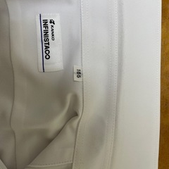 制服の画像
