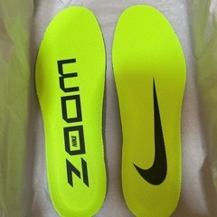 NIKE AIR ZM PEGASUS 38 WIDE 24.5cmの画像