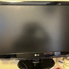 【4/18限定
】 LG 27インチ　モニター　ディスプレイ 