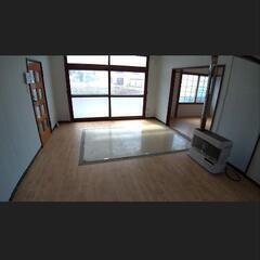 リフォーム済戸建　ガレージ2棟　美唄市東明 - 不動産売買（マンション/一戸建て）