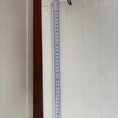 無料　収納ケース3個セットの画像