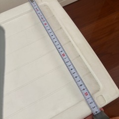 無料　収納ケース3個セットの画像