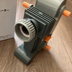 パラパラアニメクリエイター進研ゼミの画像